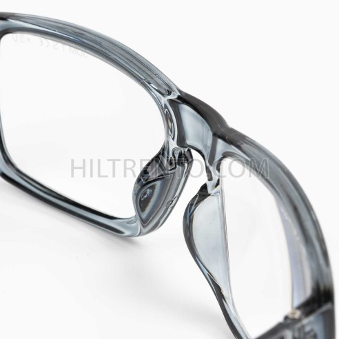 Gafas seguridad graduadas para presbicia/vista...