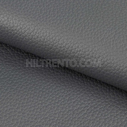 Piel cuero vacuno grabado en relieve, color...