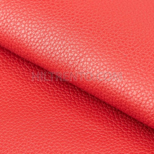 Piel cuero vacuno grabado en relieve, color...