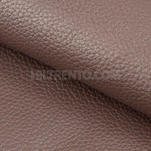 Piel cuero vacuno grabado en relieve, color...