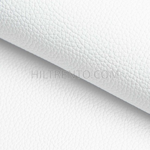 Piel cuero vacuno grabado en relieve, color...