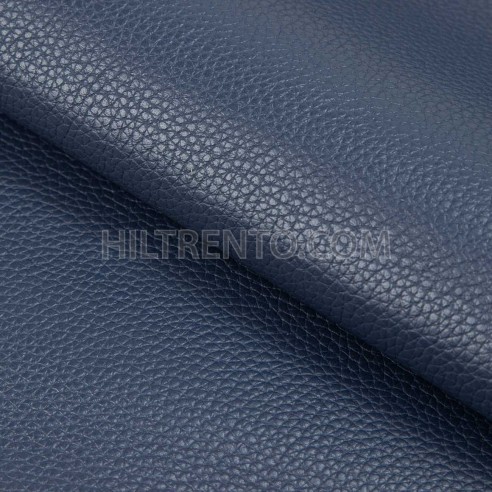 Piel cuero vacuno grabado en relieve, color...