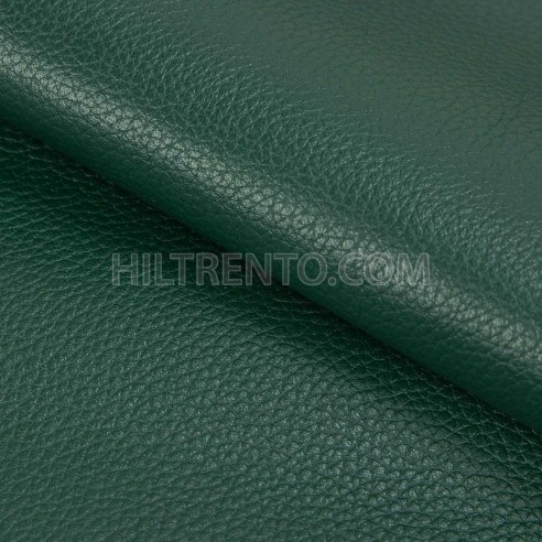 Piel cuero vacuno grabado en relieve, color...