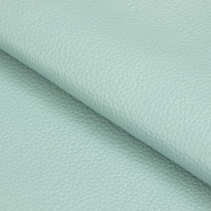 Piel cuero vacuno grabado en relieve, color bubble,...