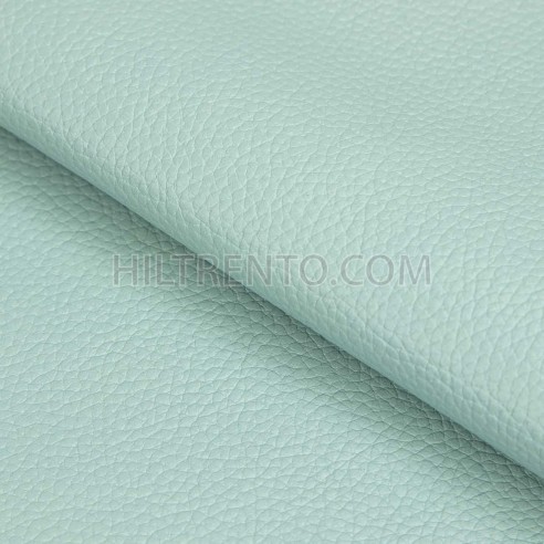 Piel cuero vacuno grabado en relieve, color...