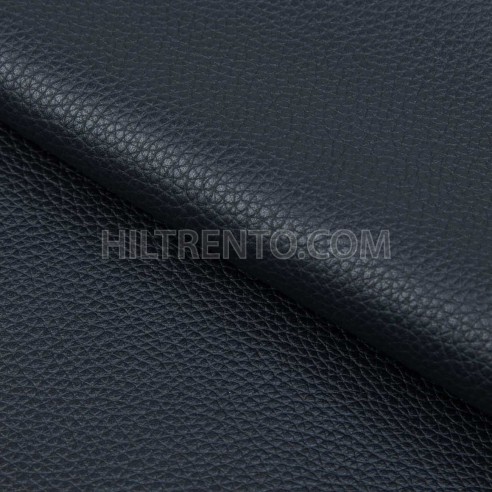 Piel cuero vacuno grabado en relieve, color...