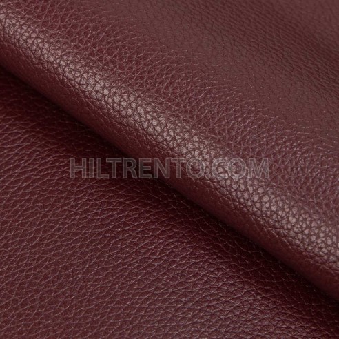 Piel cuero vacuno grabado en relieve, color...