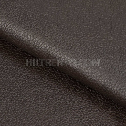 Piel cuero vacuno grabado en relieve, color...