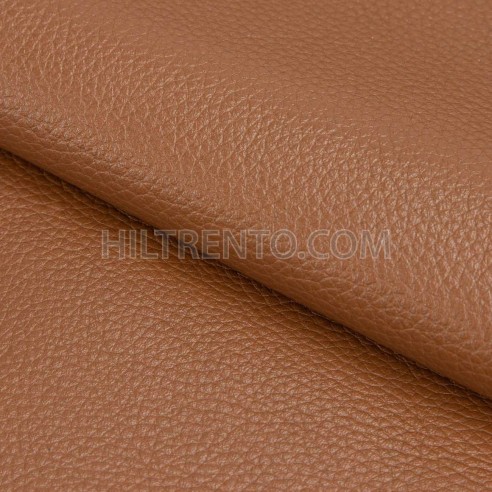 Piel cuero vacuno grabado en relieve, color...