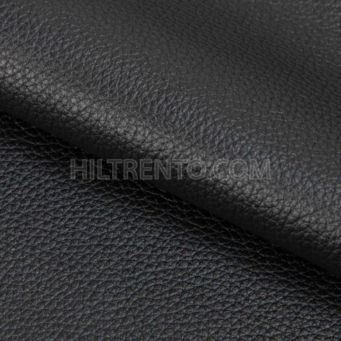 Piel cuero vacuno grabado en relieve, color...