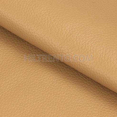 Piel cuero vacuno grabado en relieve, color...