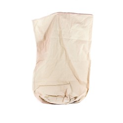 Saco plástico G250 40x50cm