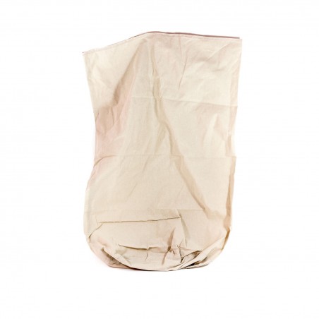 Saco plástico G250 40x50cm