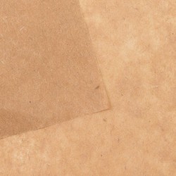 Papel manila crema - Caja 25 kg