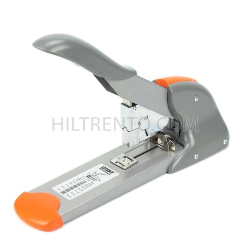 Grapadora rapid heavy duty HD 210, extra fuerte...