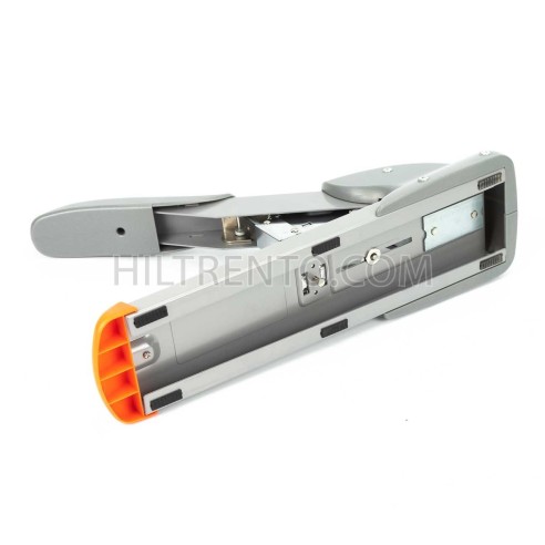 Grapadora rapid heavy duty HD 210, extra fuerte...