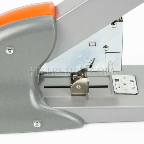 Grapadora rapid heavy duty HD 210, extra fuerte...