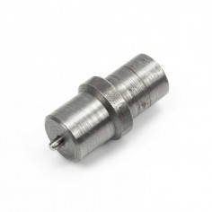 Boquilla colocar remache, parte baja