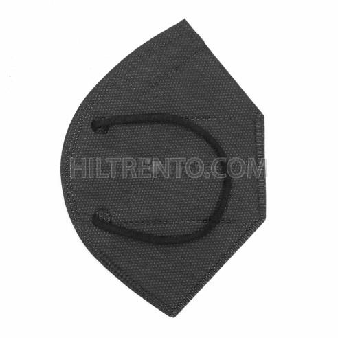 Caja 25 Mascarillas Limber FFP2 NR...