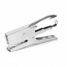 Grapadora manual kangaro HP-435