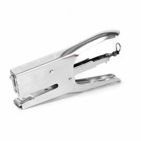 Grapadora manual kangaro HP-435
