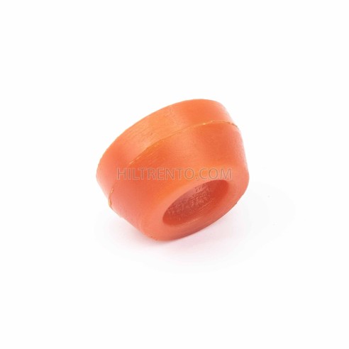 Junta de goma repuesto omer 94-38