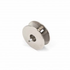 Canilla para maquina de columna Adler 69