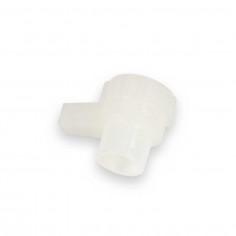 Tapón rosca anti goteo deposito 750 ml - Victoria 16