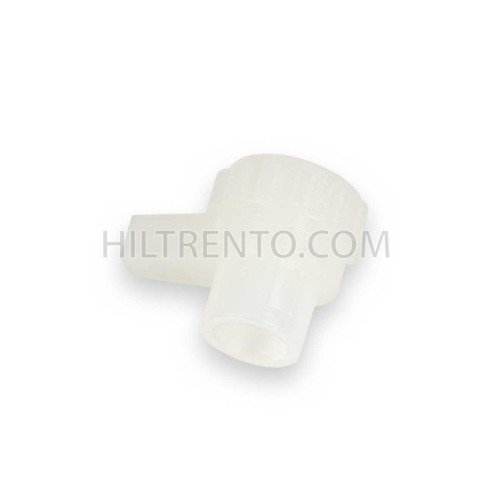 Tapón rosca anti goteo deposito 750 ml -...