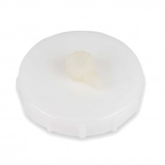 Tapa depósito 250 ml - Victoria 16