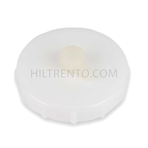 Tapa depósito 250 ml - Victoria 16
