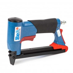 Grapadora neumática BEA 380/16-420 (G80)