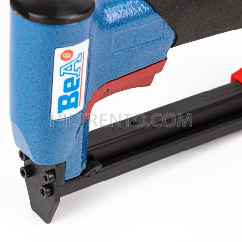 Grapadora neumática BEA 380/16-420 (G80)