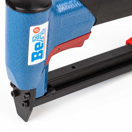 Grapadora neumática BEA 380/16-420 (G80)
