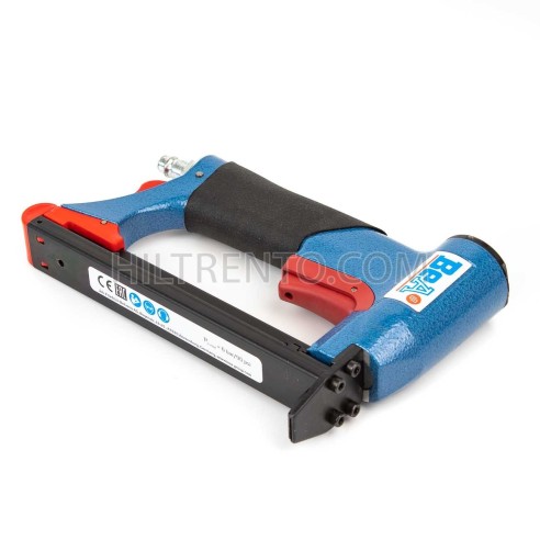 Grapadora neumática BEA 380/16-420 (G80)