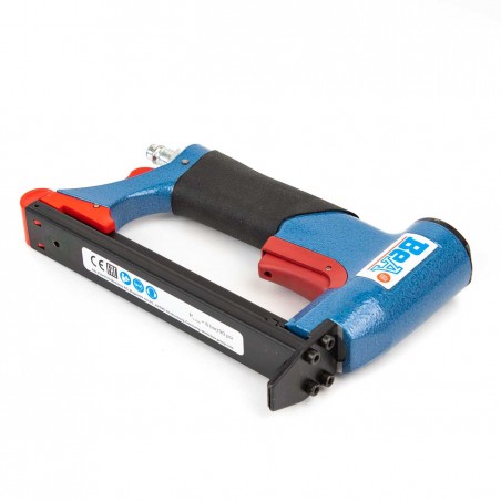 Grapadora neumática BEA 380/16-420 (G80)