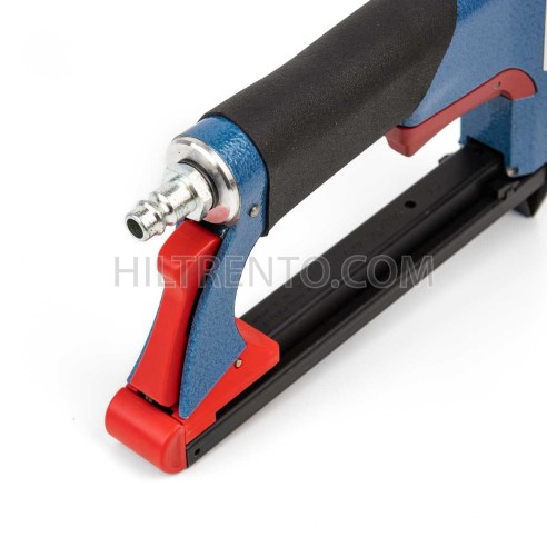 Grapadora neumática BEA 380/16-420 (G80)