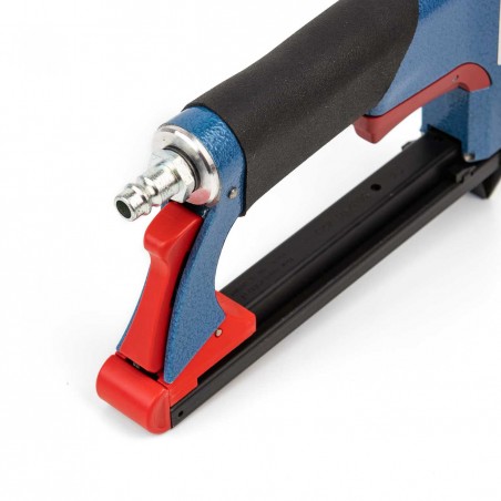 Grapadora neumática BEA 380/16-420 (G80)