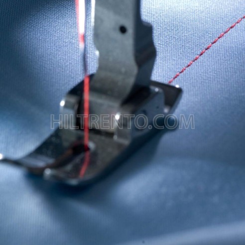 Hilo Gutermann Mara 120 - Bobina 5000 mts...