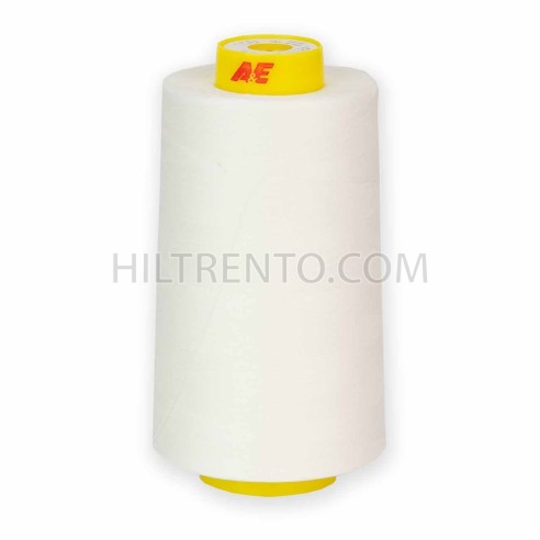 Hilo Gutermann Mara 100 - Bobina 5000 mts ref....