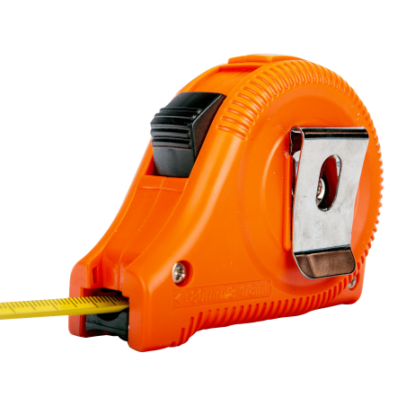 Cinta métrica flexómetro Bahco 3 metros ref. MTG-3-16