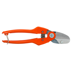 Podadera cizalla de mano BAHCO yunke para palillos ref....