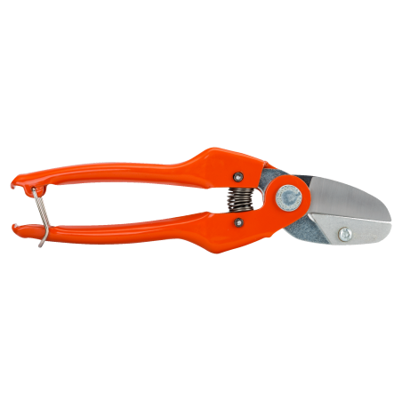 Podadera cizalla de mano BAHCO yunke para palillos ref. P138-22-F