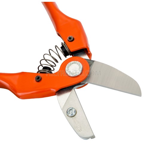 Podadera cizalla de mano BAHCO yunke para...