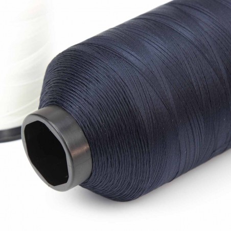 Hilo Coats aptan 80 poliamida 6.6 (Nylon) - 3000 mts