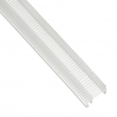 Navete polipropileno etiquetas calcetines 7 mm fino,...