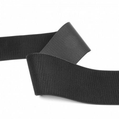 Rollo cinta "Velcro"- 100 mm