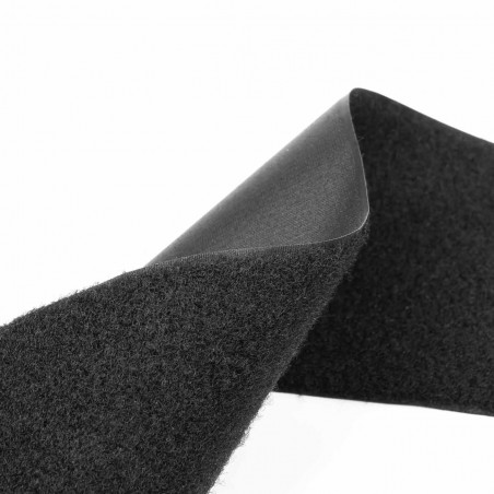 Rollo cinta "Velcro"- 100 mm