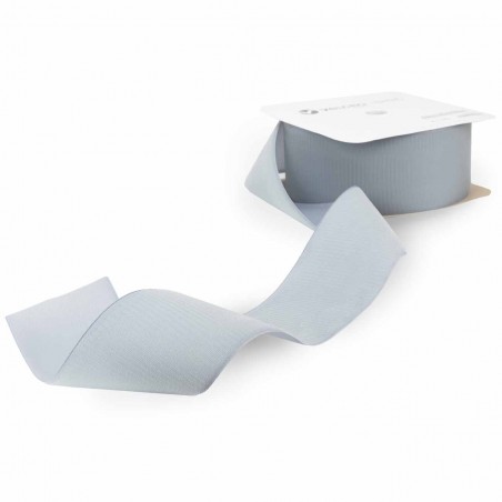 Cinta de VELCRO® basic 107mm - Rollo 25 metros