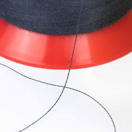 Hilo de para-aramida kevlar®, resistente a altas temperaturas KEVLAR 75 - Bobina 5000 metros